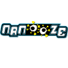 nanooze_logo800 square.png